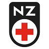 NZ Jobs New Zealand Red Cross